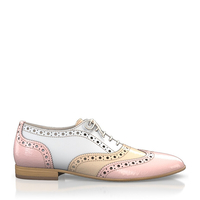 Casual-Schuhe für Sommer 17450