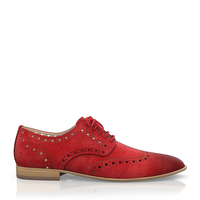 Casual-Schuhe für Sommer 17453