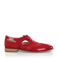 Casual-Schuhe für Sommer 17456
