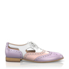 Casual-Schuhe für Sommer 17459