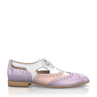 Casual-Schuhe für Sommer 17459