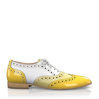 Casual-Schuhe für Sommer 17462