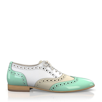 Casual-Schuhe für Sommer 17465