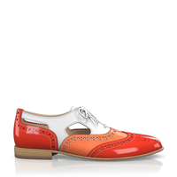 Casual-Schuhe für Sommer 18190