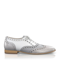 Casual-Schuhe für Sommer 18796