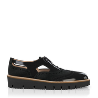 Casual-Schuhe für Sommer 18799