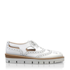 Casual-Schuhe für Sommer 18802
