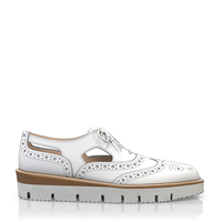 Casual-Schuhe für Sommer 18802