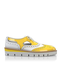 Casual-Schuhe für Sommer 18805