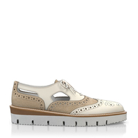 Casual-Schuhe für Sommer 18808