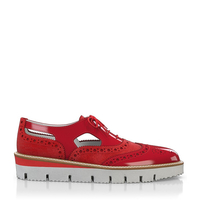Casual-Schuhe für Sommer 18811