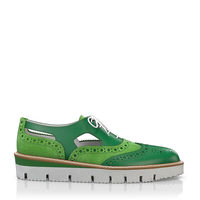 Casual-Schuhe für Sommer 18814
