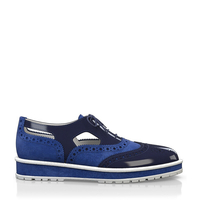 Casual-Schuhe für Sommer 18817