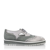 Casual-Schuhe für Sommer 18820