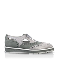 Casual-Schuhe für Sommer 18820
