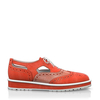 Casual-Schuhe für Sommer 18823
