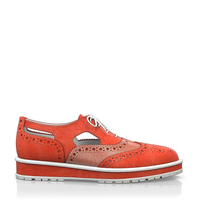 Casual-Schuhe für Sommer 18823