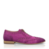 Casual-Schuhe für Sommer 18829