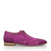 Casual-Schuhe für Sommer 18829