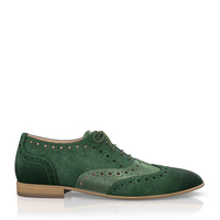 Casual-Schuhe für Sommer 18832