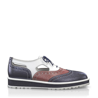 Casual-Schuhe für Sommer 20509