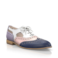 Casual-Schuhe für Sommer 20533