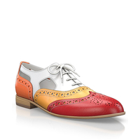 Casual-Schuhe für Sommer 20536