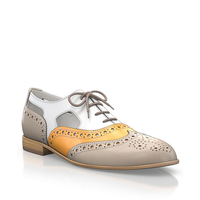 Casual-Schuhe für Sommer 20539