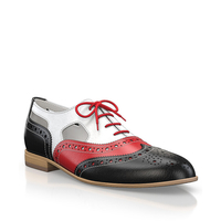 Casual-Schuhe für Sommer 20542