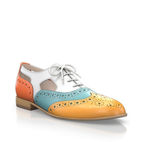 Casual-Schuhe für Sommer 20725