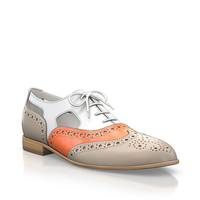 Casual-Schuhe für Sommer 20728