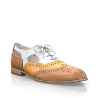 Casual-Schuhe für Sommer 20731