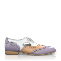 Casual-Schuhe für Sommer 20734