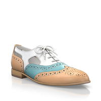 Casual-Schuhe für Sommer 20737