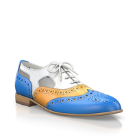 Casual-Schuhe für Sommer 20740