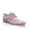 Casual-Schuhe für Sommer 20743