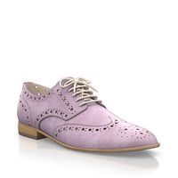 Casual-Schuhe für Sommer 20743