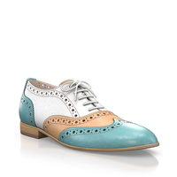 Casual-Schuhe für Sommer 20746