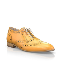 Casual-Schuhe für Sommer 20752