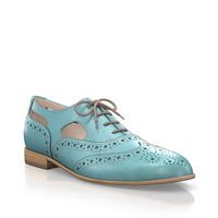 Casual-Schuhe für Sommer 20755