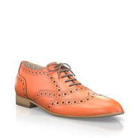 Casual-Schuhe für Sommer 20758