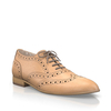 Casual-Schuhe für Sommer 20761
