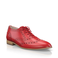 Casual-Schuhe für Sommer 20764