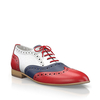 Casual-Schuhe für Sommer 20767