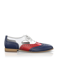 Casual-Schuhe für Sommer 20770
