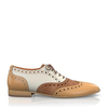 Casual-Schuhe für Sommer 21541