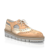 Casual-Schuhe für Sommer 29844