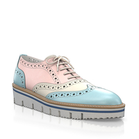 Casual-Schuhe für Sommer 29922