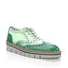 Casual-Schuhe für Sommer 29925