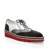 Casual-Schuhe für Sommer 29928